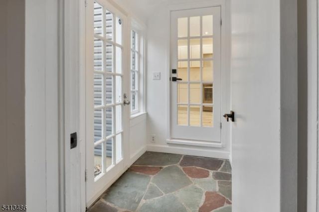 224 Swarthmore Rd, Linden City, NJ 07036