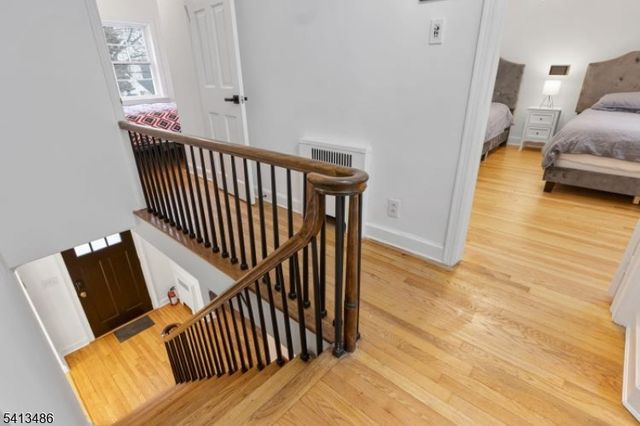 224 Swarthmore Rd, Linden City, NJ 07036