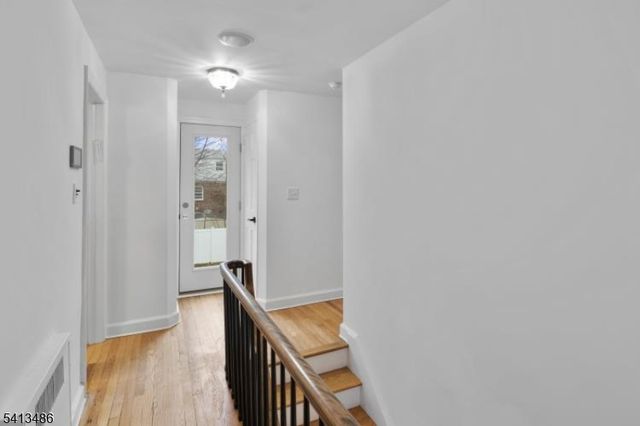 224 Swarthmore Rd, Linden City, NJ 07036