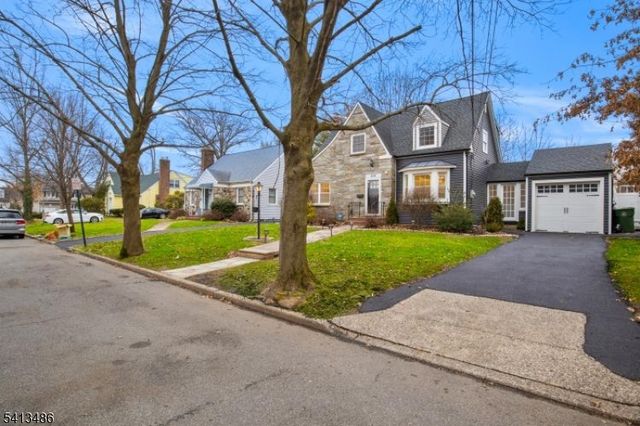 224 Swarthmore Rd, Linden City, NJ 07036