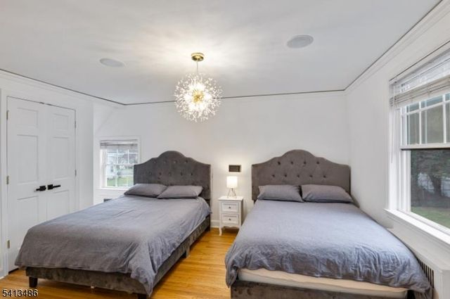 224 Swarthmore Rd, Linden City, NJ 07036