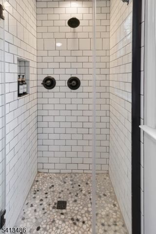 224 Swarthmore Rd, Linden City, NJ 07036