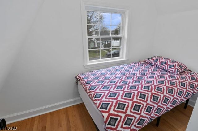 224 Swarthmore Rd, Linden City, NJ 07036