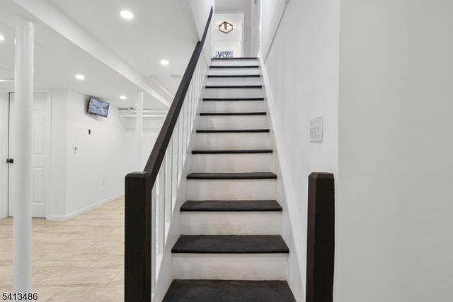 224 Swarthmore Rd, Linden City, NJ 07036