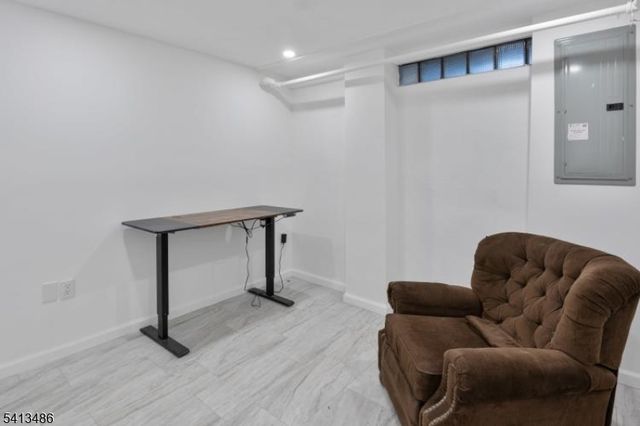 224 Swarthmore Rd, Linden City, NJ 07036