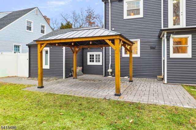 224 Swarthmore Rd, Linden City, NJ 07036