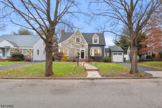 224 Swarthmore Rd, Linden City, NJ 07036