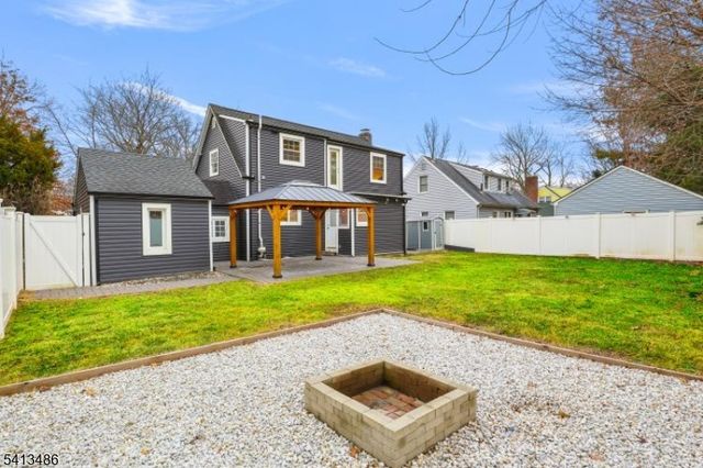 224 Swarthmore Rd, Linden City, NJ 07036