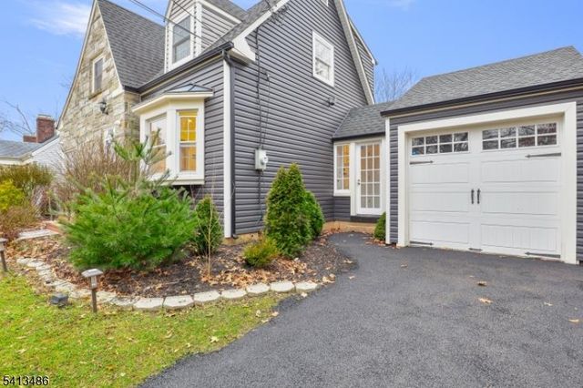 224 Swarthmore Rd, Linden City, NJ 07036