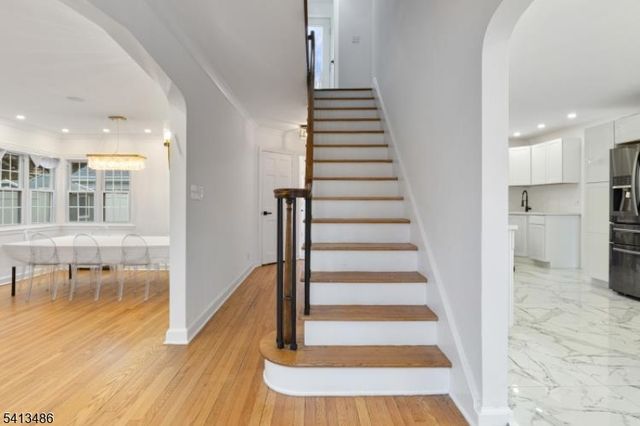 224 Swarthmore Rd, Linden City, NJ 07036