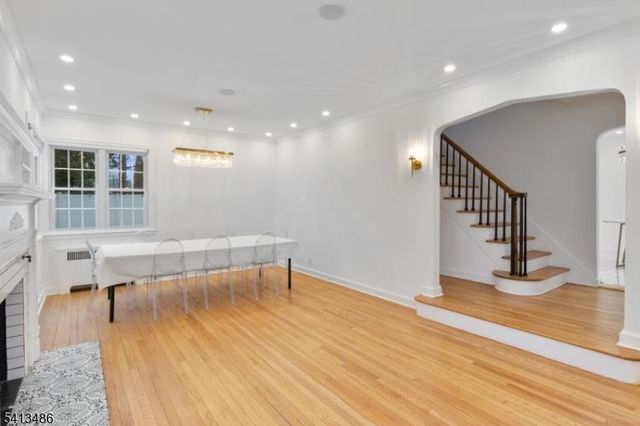 224 Swarthmore Rd, Linden City, NJ 07036