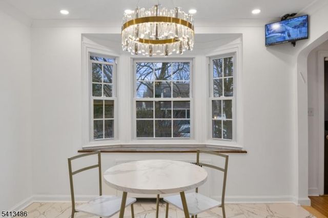 224 Swarthmore Rd, Linden City, NJ 07036