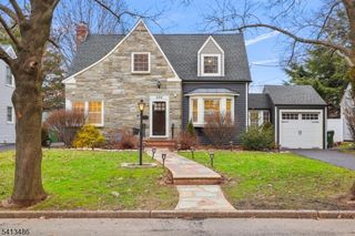 224 Swarthmore Rd, Linden City, NJ 07036