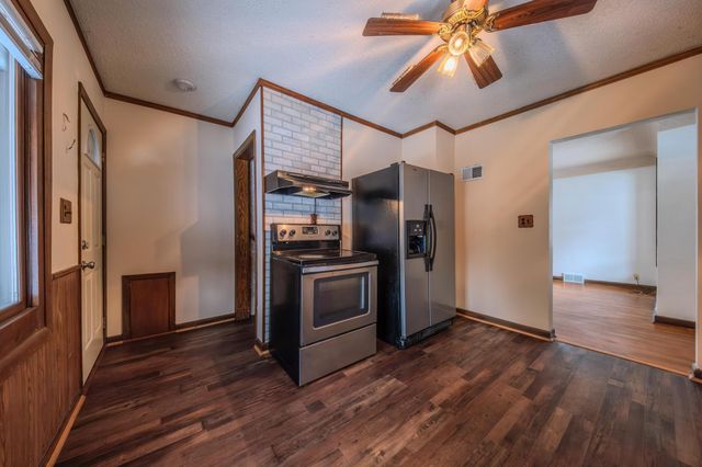 1223 Mclean Avenue, Saint Paul, MN 55106