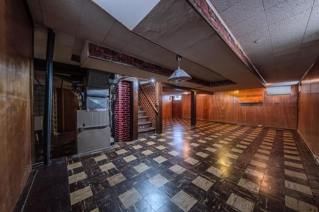 1223 Mclean Avenue, Saint Paul, MN 55106