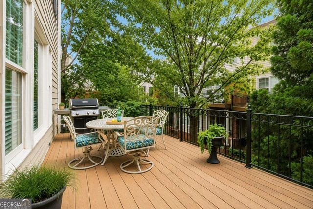 1812 Adagio Drive 127, Alpharetta, GA 30009