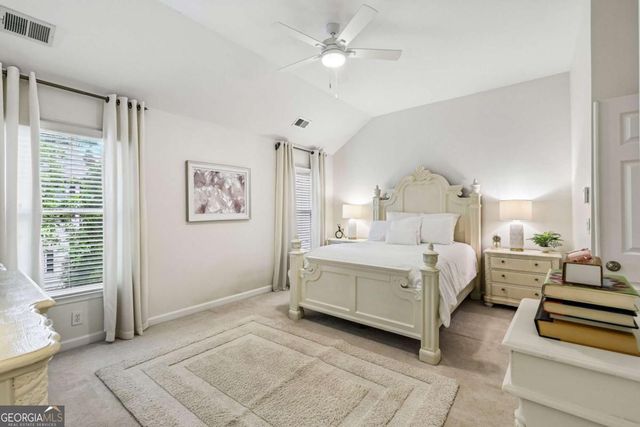 1812 Adagio Drive 127, Alpharetta, GA 30009