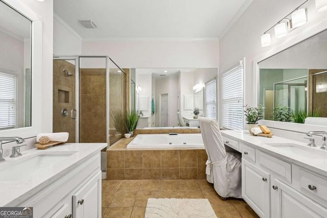 1812 Adagio Drive 127, Alpharetta, GA 30009