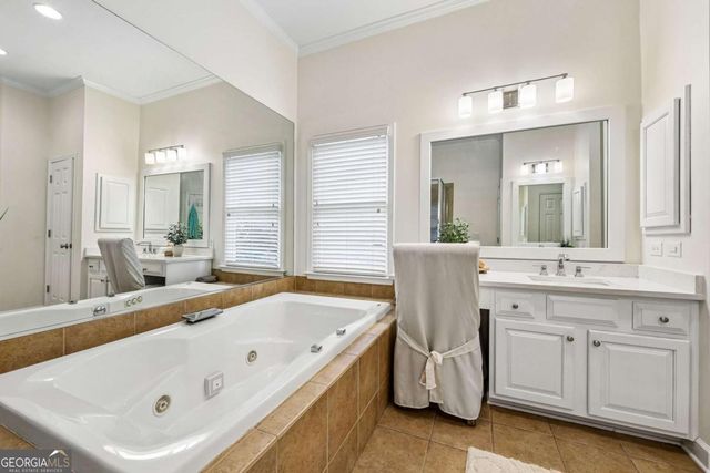 1812 Adagio Drive 127, Alpharetta, GA 30009