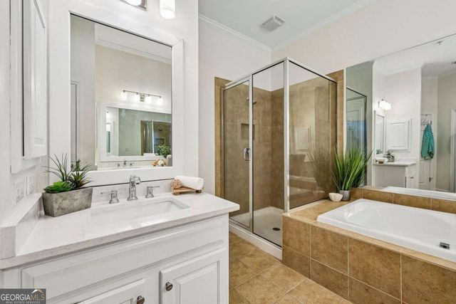 1812 Adagio Drive 127, Alpharetta, GA 30009