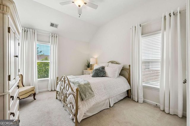 1812 Adagio Drive 127, Alpharetta, GA 30009