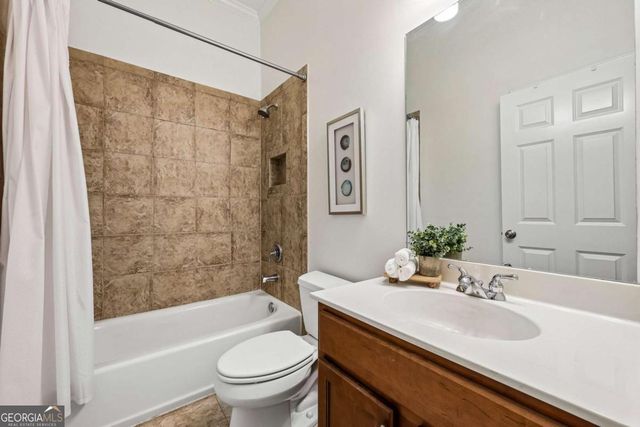 1812 Adagio Drive 127, Alpharetta, GA 30009