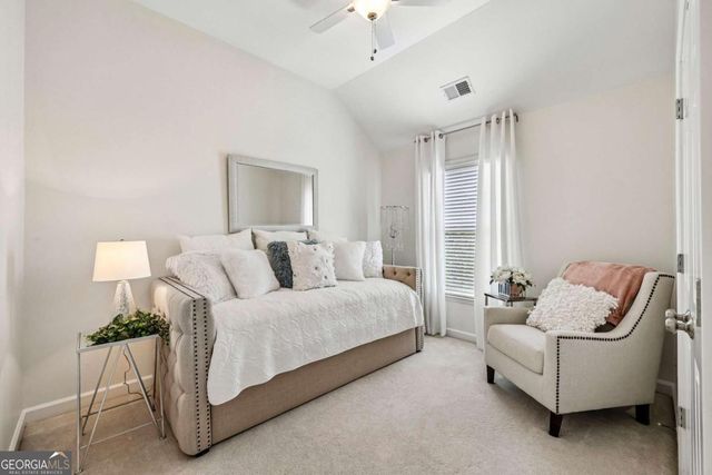 1812 Adagio Drive 127, Alpharetta, GA 30009