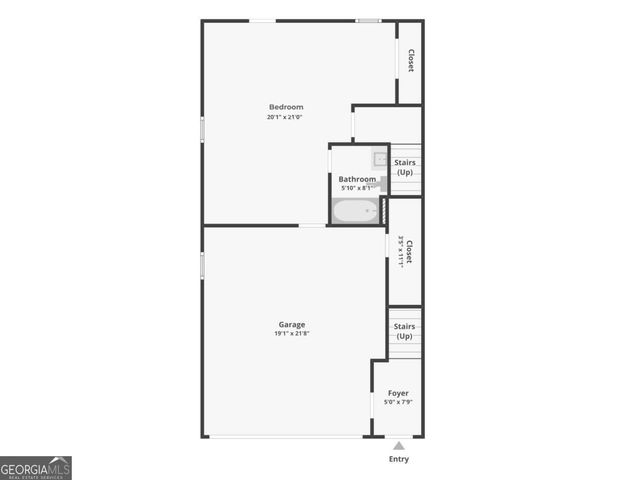 1812 Adagio Drive 127, Alpharetta, GA 30009