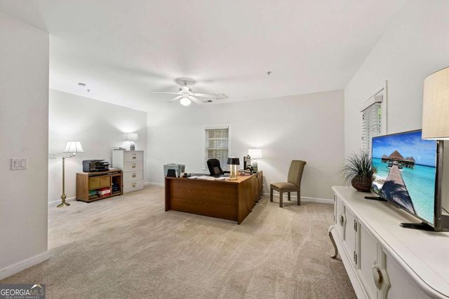 1812 Adagio Drive 127, Alpharetta, GA 30009
