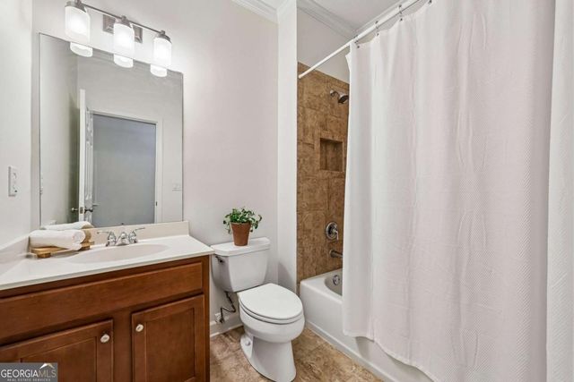 1812 Adagio Drive 127, Alpharetta, GA 30009