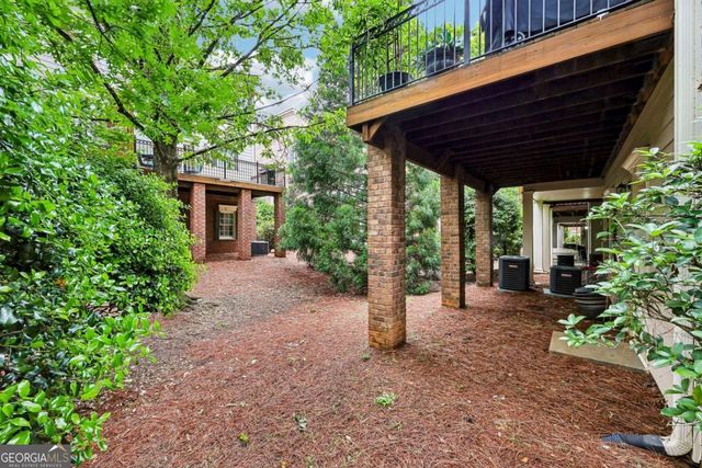 1812 Adagio Drive 127, Alpharetta, GA 30009