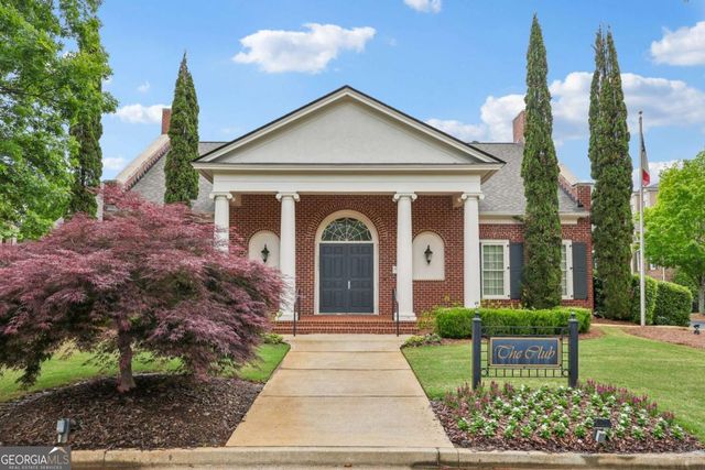1812 Adagio Drive 127, Alpharetta, GA 30009