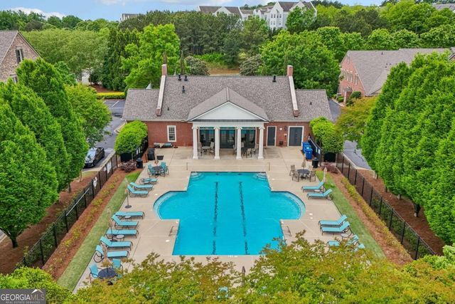 1812 Adagio Drive 127, Alpharetta, GA 30009