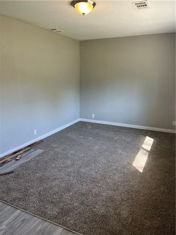 6146 Parkview Avenue, Kansas City, KS 66104