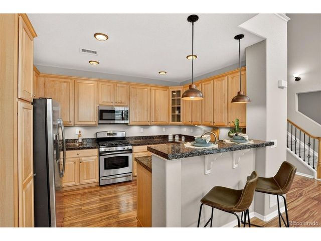 3331 Cascina Cir D, Highlands Ranch, CO 80126