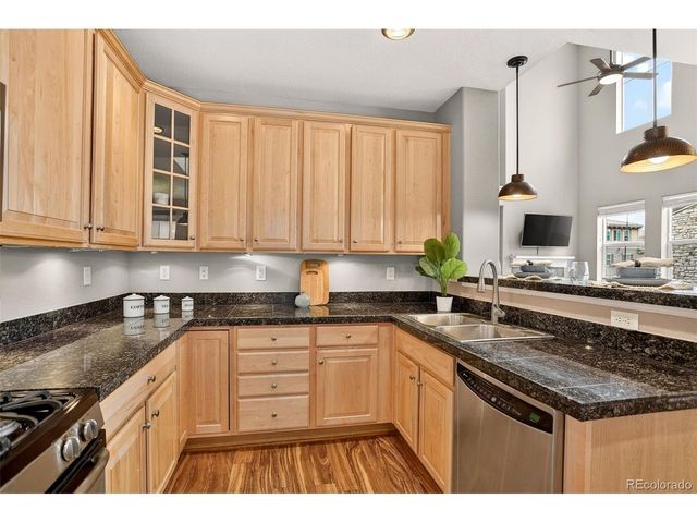 3331 Cascina Cir D, Highlands Ranch, CO 80126