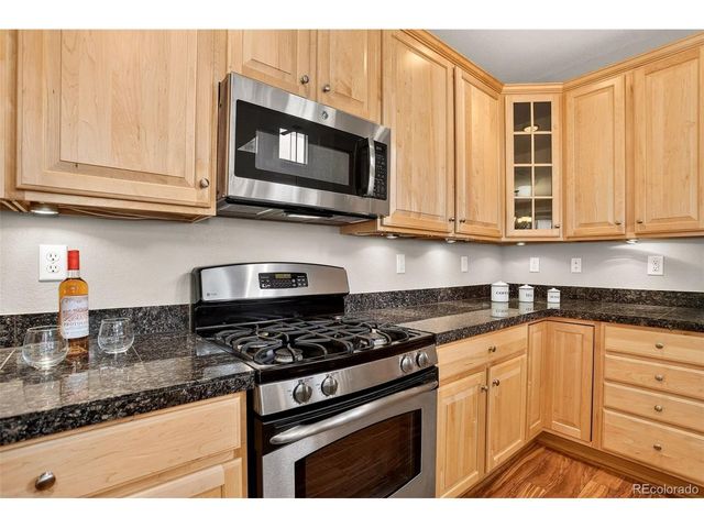 3331 Cascina Cir D, Highlands Ranch, CO 80126