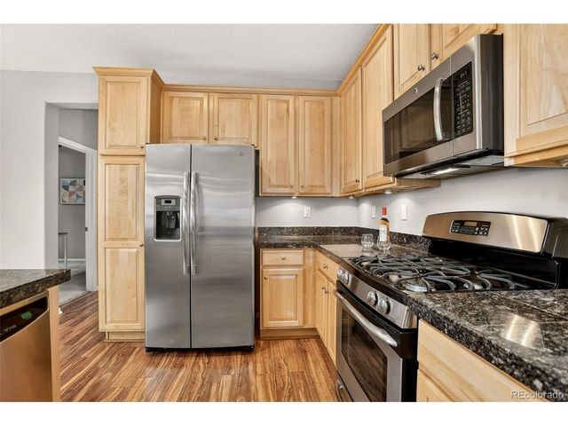 3331 Cascina Cir D, Highlands Ranch, CO 80126