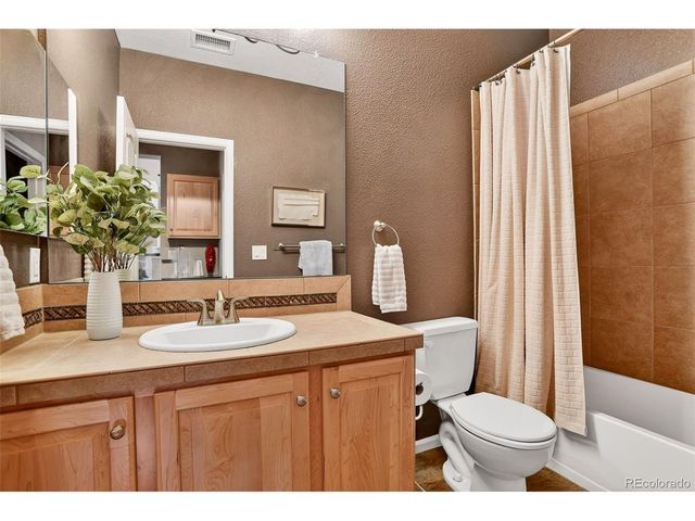 3331 Cascina Cir D, Highlands Ranch, CO 80126