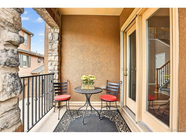 3331 Cascina Cir D, Highlands Ranch, CO 80126