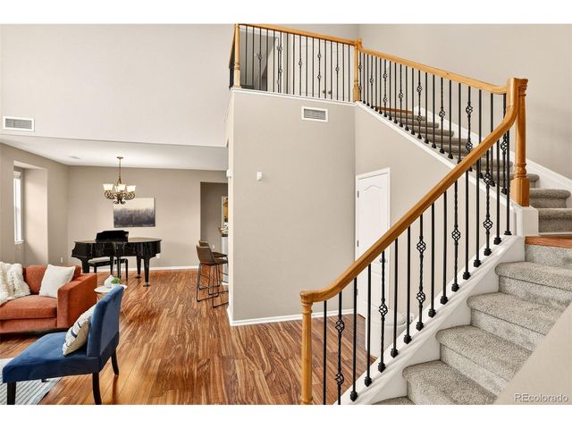 3331 Cascina Cir D, Highlands Ranch, CO 80126
