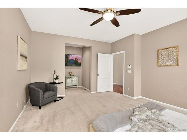3331 Cascina Cir D, Highlands Ranch, CO 80126