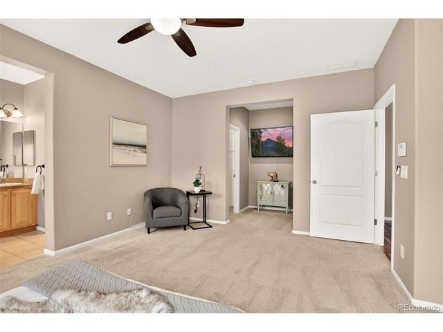 3331 Cascina Cir D, Highlands Ranch, CO 80126