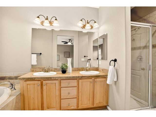 3331 Cascina Cir D, Highlands Ranch, CO 80126