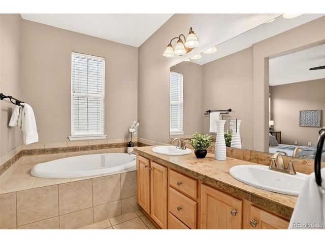 3331 Cascina Cir D, Highlands Ranch, CO 80126