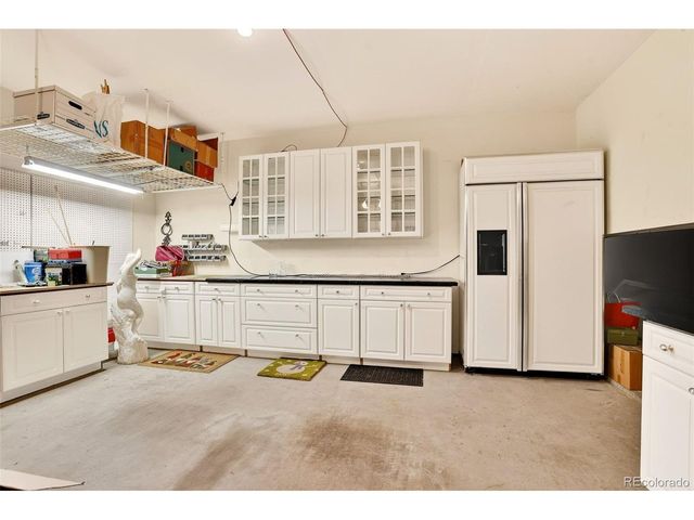 3331 Cascina Cir D, Highlands Ranch, CO 80126