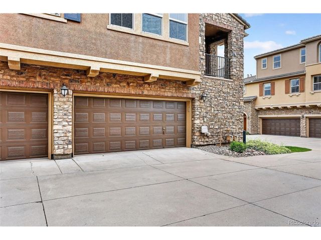 3331 Cascina Cir D, Highlands Ranch, CO 80126
