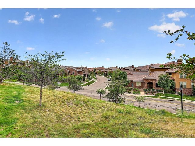 3331 Cascina Cir D, Highlands Ranch, CO 80126