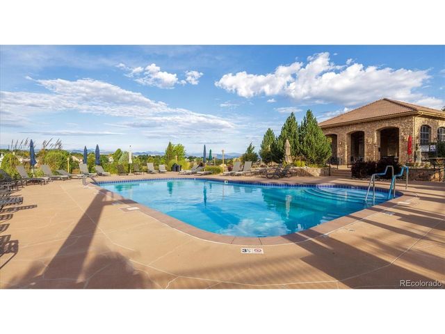 3331 Cascina Cir D, Highlands Ranch, CO 80126