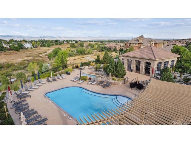 3331 Cascina Cir D, Highlands Ranch, CO 80126